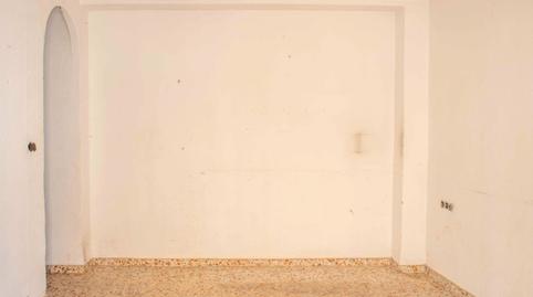 Apartment for sale on Calle República Argentina, Torredelcampo
