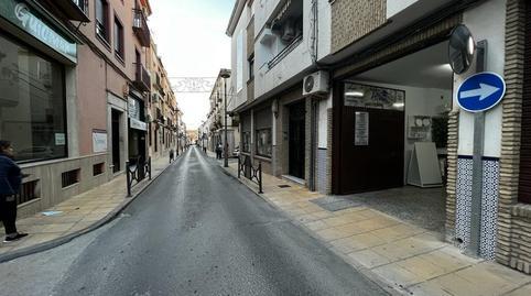 Apartment for sale on Calle Duque de la Torre, Arjona
