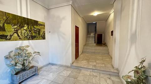 Apartment for sale on Calle Duque de la Torre, Arjona