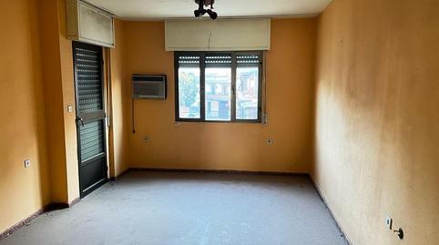 Apartment for sale on Calle Duque de la Torre, Arjona