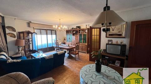 Apartment for sale in Andújar