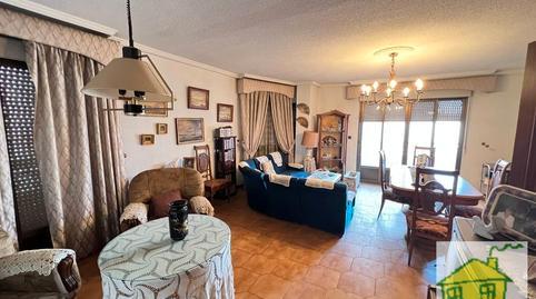 Apartment for sale in Andújar