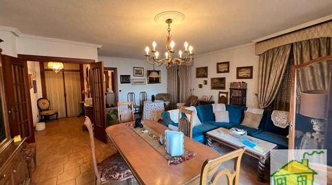 Apartment for sale in Andújar