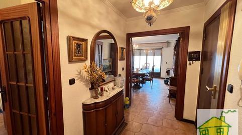 Apartment for sale in Andújar