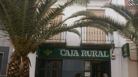 Duplex for sale on Avenida Andalucia, 22, Arquillos