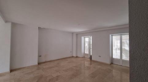 Duplex for sale on Avenida Andalucia, 22, Arquillos