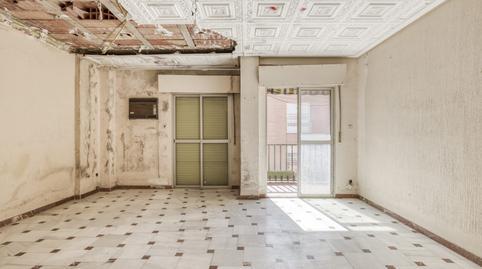 Apartment for sale on Calle Numancia, 2, City Centre