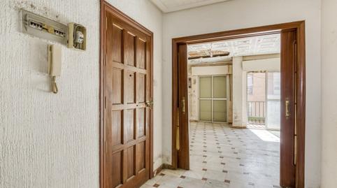 Apartment for sale on Calle Numancia, 2, City Centre