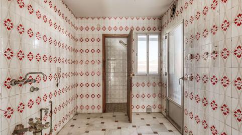 Apartment for sale on Calle Numancia, 2, City Centre