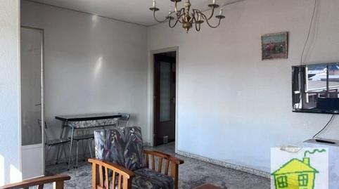 Apartment for sale on Calle Alférez Moreno, Andújar