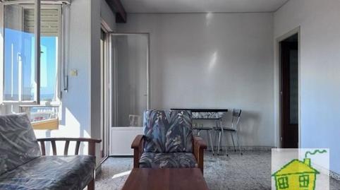 Apartment for sale on Calle Alférez Moreno, Andújar