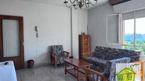 Apartment for sale on Calle Alférez Moreno, Andújar