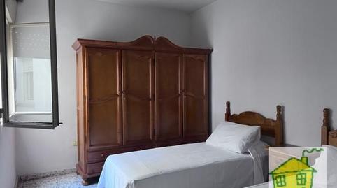 Apartment for sale on Calle Alférez Moreno, Andújar