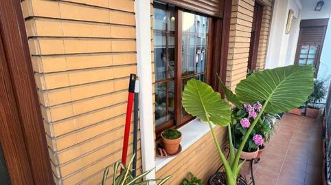 Apartment for sale in Andújar