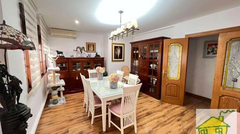 Apartment for sale in Andújar