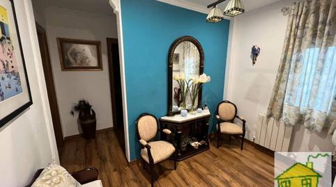 Apartment for sale in Andújar