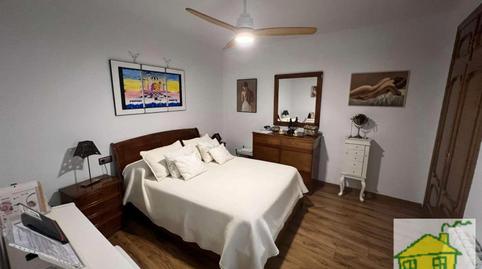 Apartment for sale in Andújar