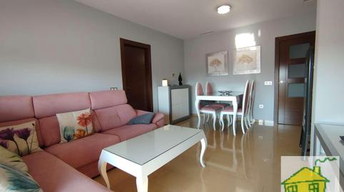 Penthouse for sale in Andújar