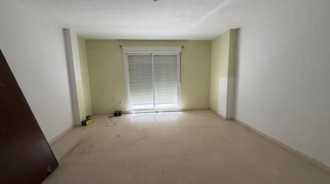 Apartment for sale on Avenida Juan Carlos I, 33, Mancha Real
