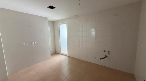 Apartment for sale on Avenida Juan Carlos I, 33, Mancha Real