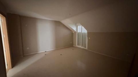 Apartment for sale on Avenida Juan Carlos I, 33, Mancha Real