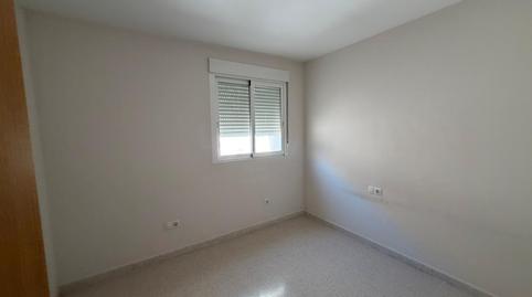 Apartment for sale on Avenida Juan Carlos I, 33, Mancha Real