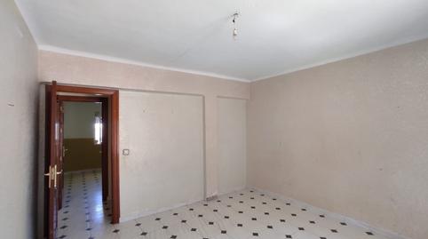 Apartment for sale in San Marcos, 53, Vilches