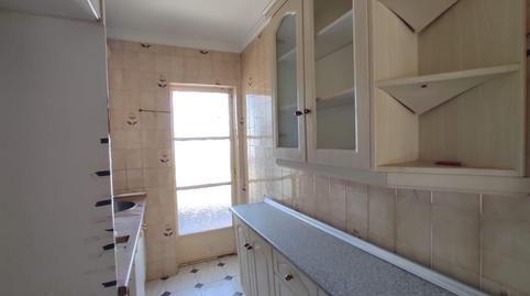Apartment for sale in San Marcos, 53, Vilches