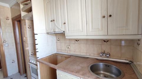 Apartment for sale in San Marcos, 53, Vilches
