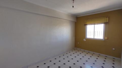 Apartment for sale in San Marcos, 53, Vilches