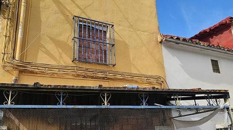 House or villa for sale in Molino del Rey, 112, Los Villares