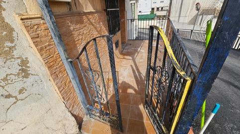 House or villa for sale in Molino del Rey, 112, Los Villares