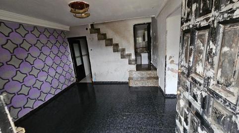 House or villa for sale in Molino del Rey, 112, Los Villares