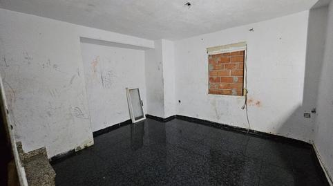 House or villa for sale in Molino del Rey, 112, Los Villares