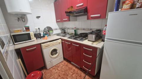 Townhouse for sale in San Bartolomé – Millán de Priego