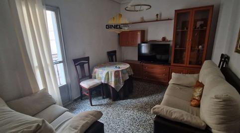 Apartment for sale in Peñamefecit – Avda Barcelona