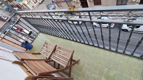 Apartment for sale in Peñamefecit – Avda Barcelona