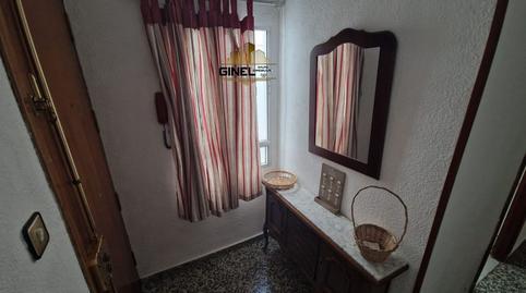 Apartment for sale in Peñamefecit – Avda Barcelona