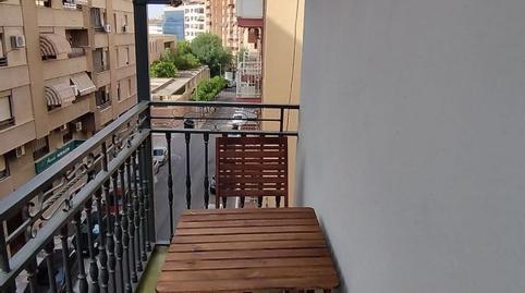 Apartment for sale in Peñamefecit – Avda Barcelona