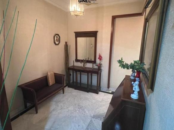 Apartment for sale in San Bartolomé – Millán de Priego