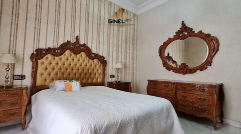 Apartment for sale in San Bartolomé – Millán de Priego