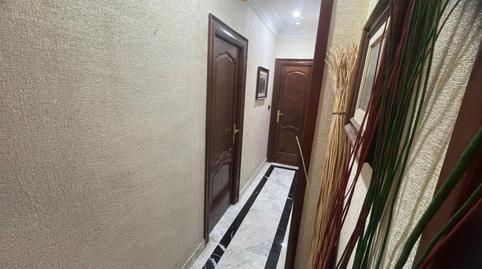 Apartment for sale in San Bartolomé – Millán de Priego