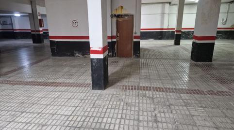 Apartment for sale in Belén – San Roque