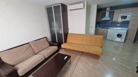 Apartment for sale in Belén – San Roque