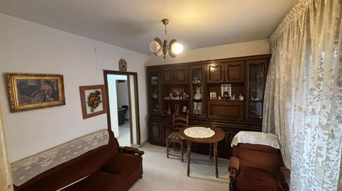 Apartment for sale in Peñamefecit – Avda Barcelona
