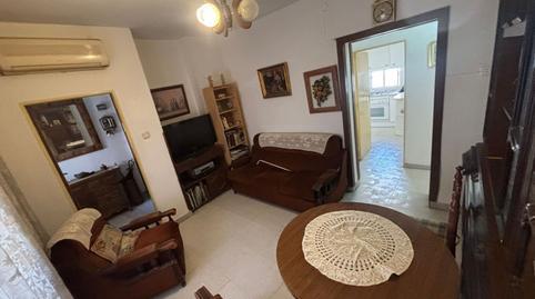 Apartment for sale in Peñamefecit – Avda Barcelona