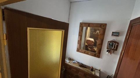 Apartment for sale in Peñamefecit – Avda Barcelona