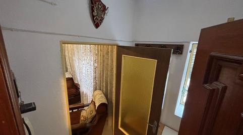 Apartment for sale in Peñamefecit – Avda Barcelona