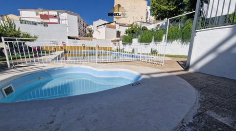 Duplex for sale in Alcantarilla – La Glorieta