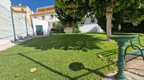Duplex for sale in Alcantarilla – La Glorieta